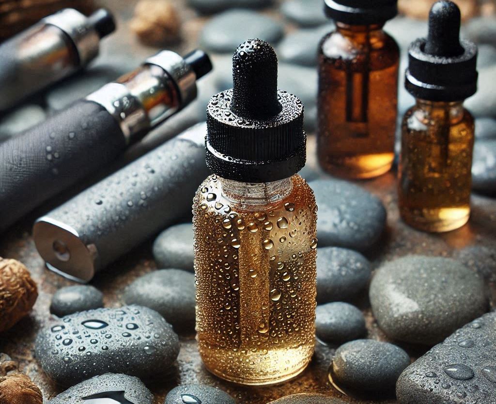 richtige lagertemperatur für e-liquid Vape kaufen | E-Zigaretten Online Shop