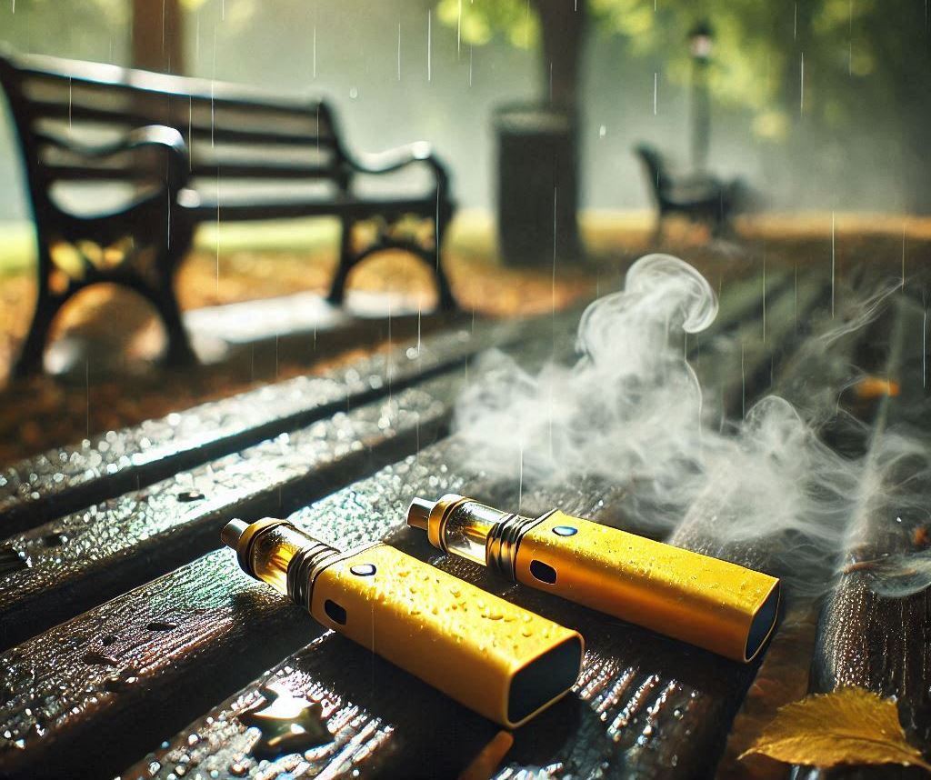 Discover Raz Vape Flavors | 25000 & 9000 Puff Options Discover Raz Vape Flavors | 25000 & 9000 Puff Options
