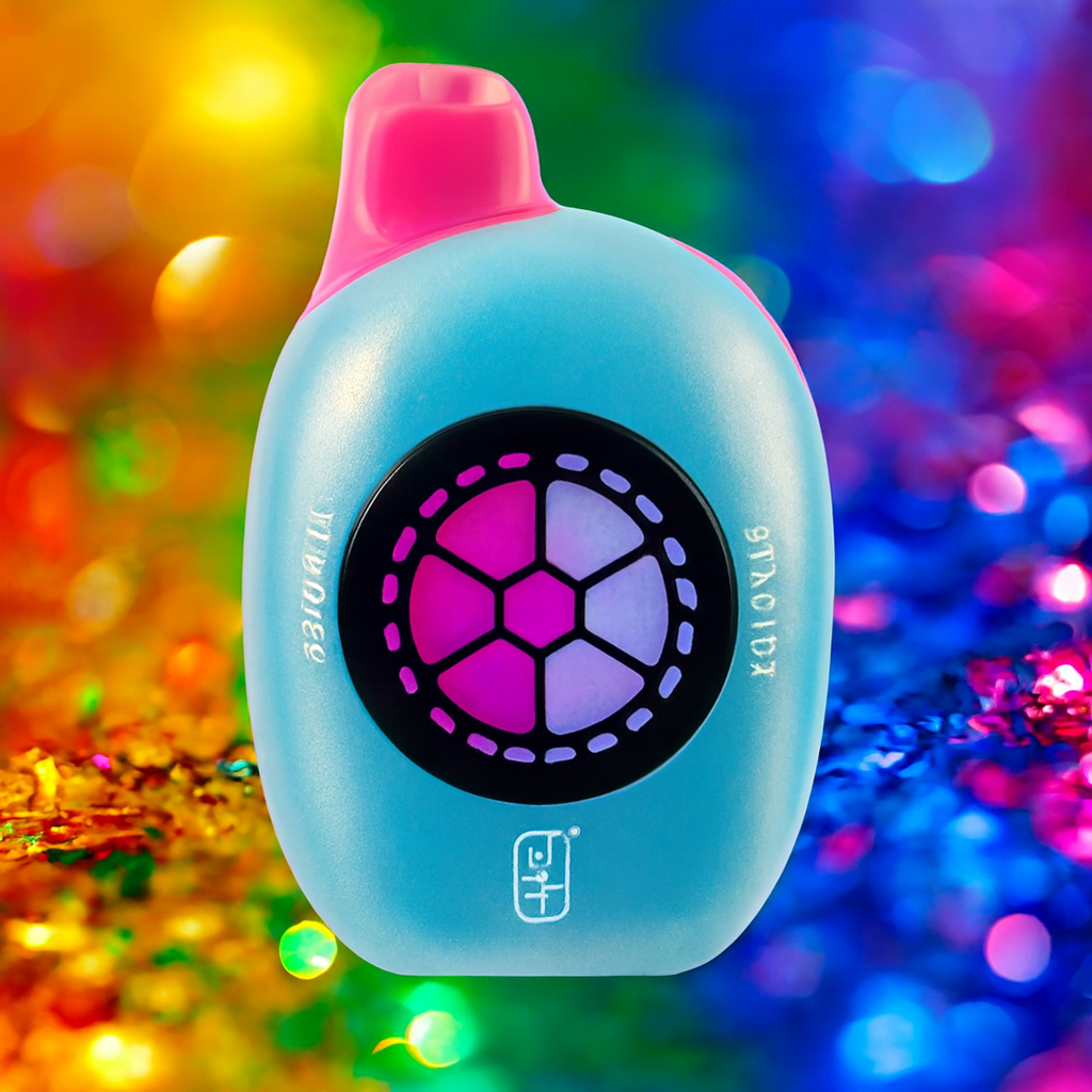 Flum Vapes | Buy Disposable Vape Online | Best Flavors & Price Flum Vapes | Buy Disposable Vape Online | Best Flavors & Price