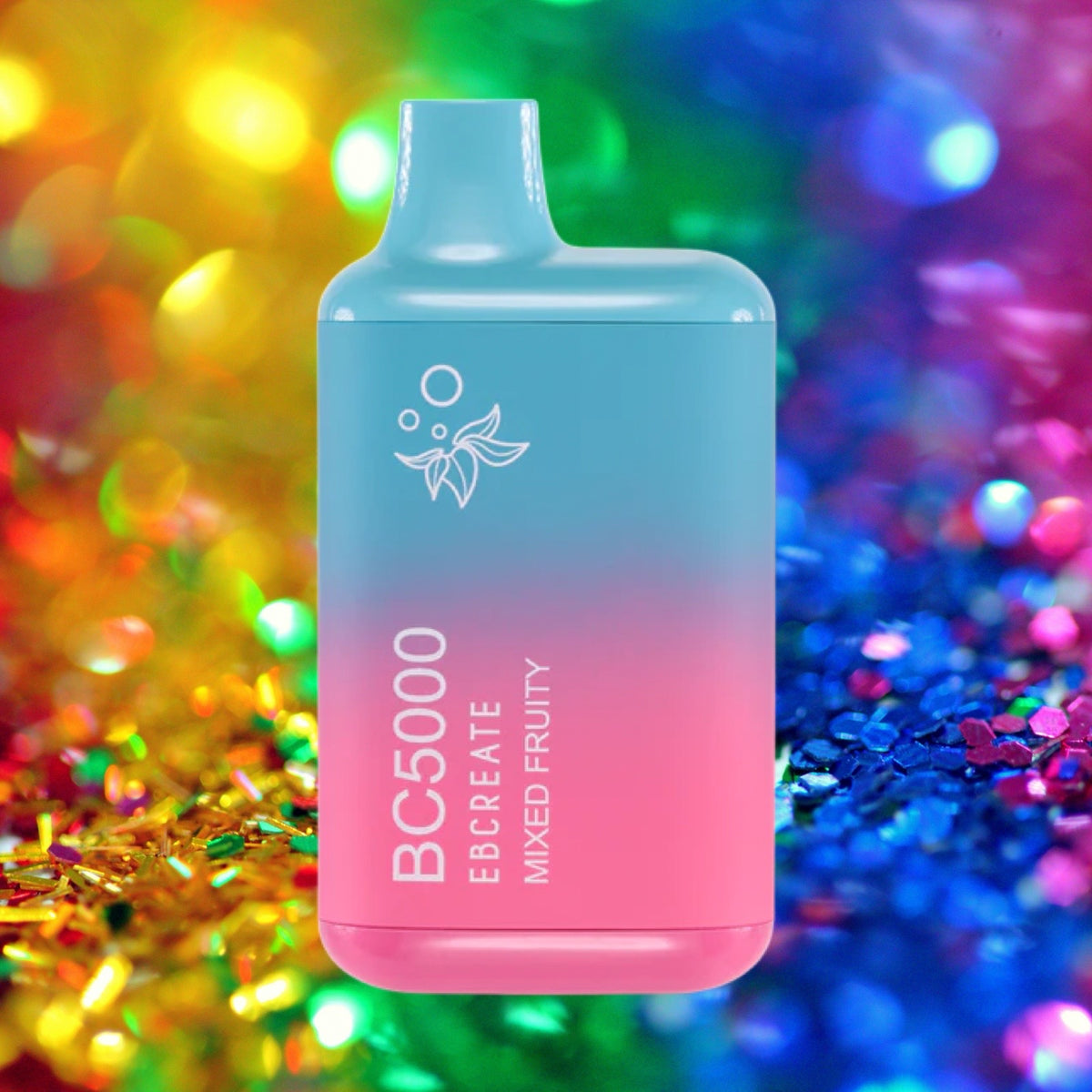 how much is elf bar vape Which Elf Bar is real and which is fake? Please help! : r/Vaping main image 0