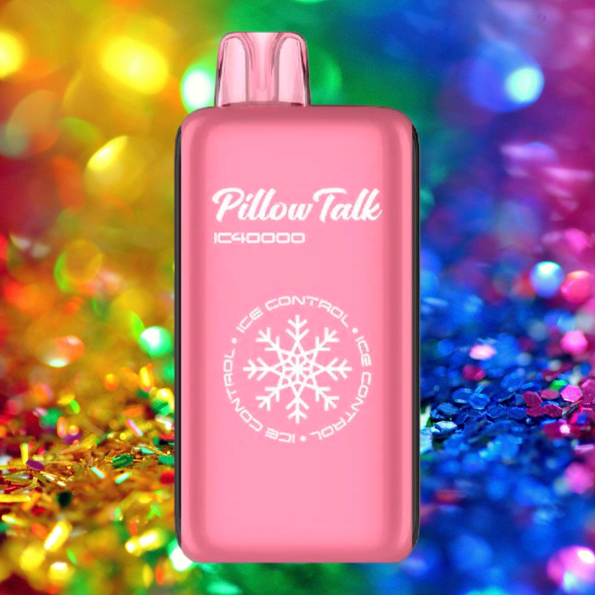 elfbar elfa master akku Pillow Talk 8500 Disposable Vape | Pillow Talk Vape main image 1