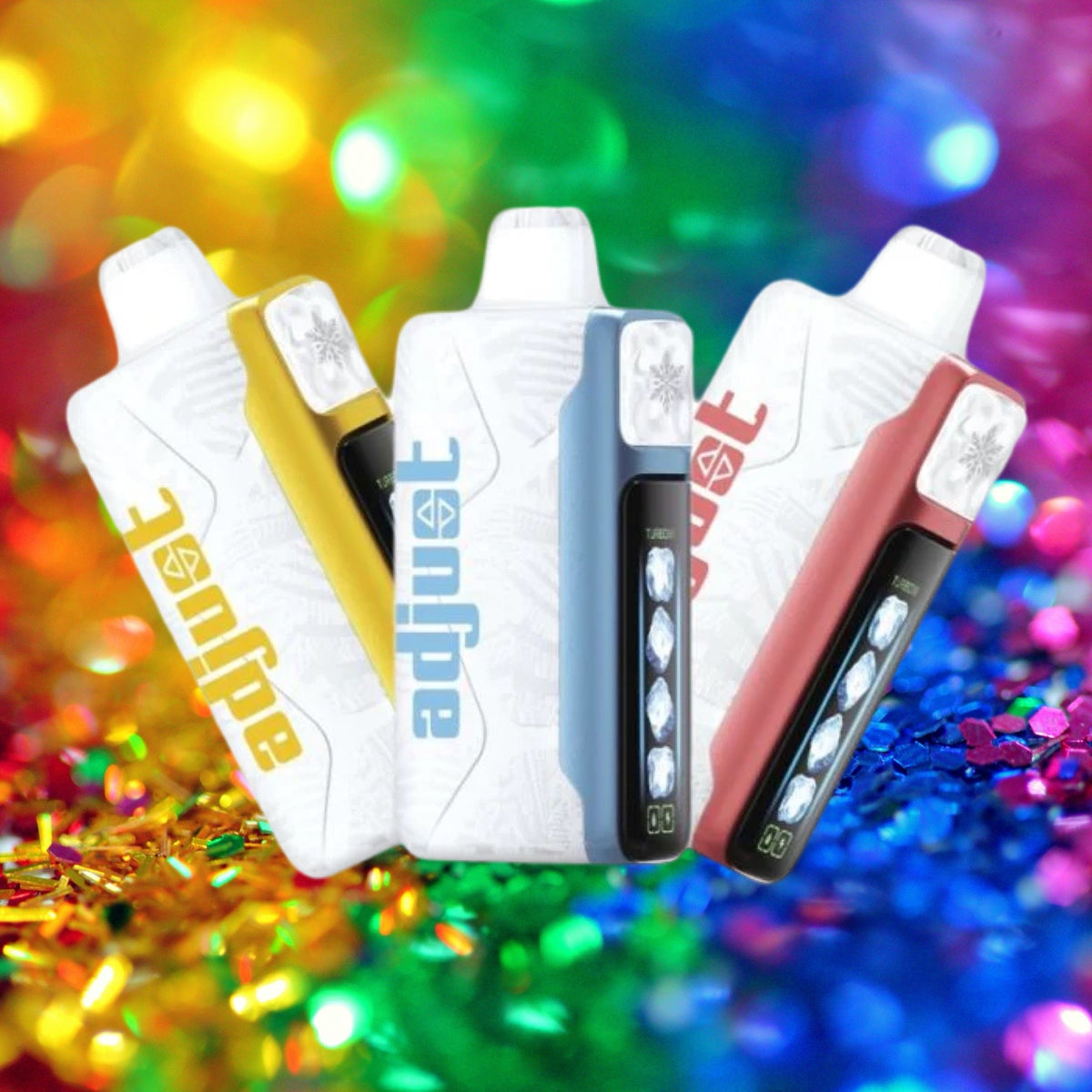 Was Kostet Eine Vape Einweg E-Zigaretten & Vapes gnstig bestellen? Was Kostet Eine Vape Einweg E-Zigaretten & Vapes gnstig bestellen?