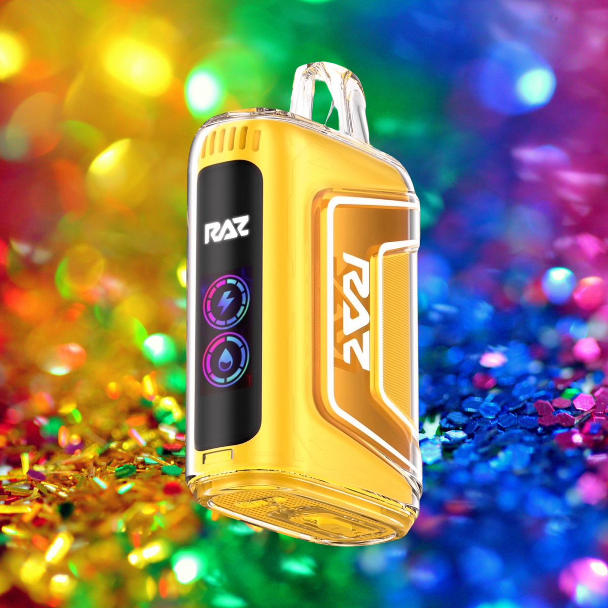 Raz TN9000 Vape | Consegna veloce, spedizione in giornata | Acquista ora Raz TN9000 Vape | Consegna veloce, spedizione in giornata | Acquista ora