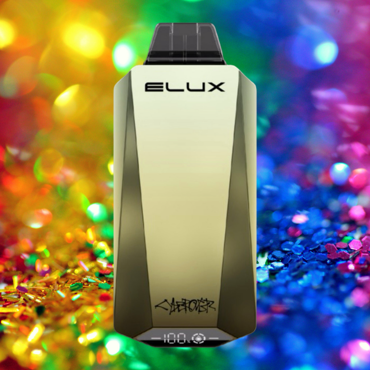 Elux Cyberover| Flavorful Vapes Delivered Fast | Buy Nearby Elux Cyberover| Flavorful Vapes Delivered Fast | Buy Nearby