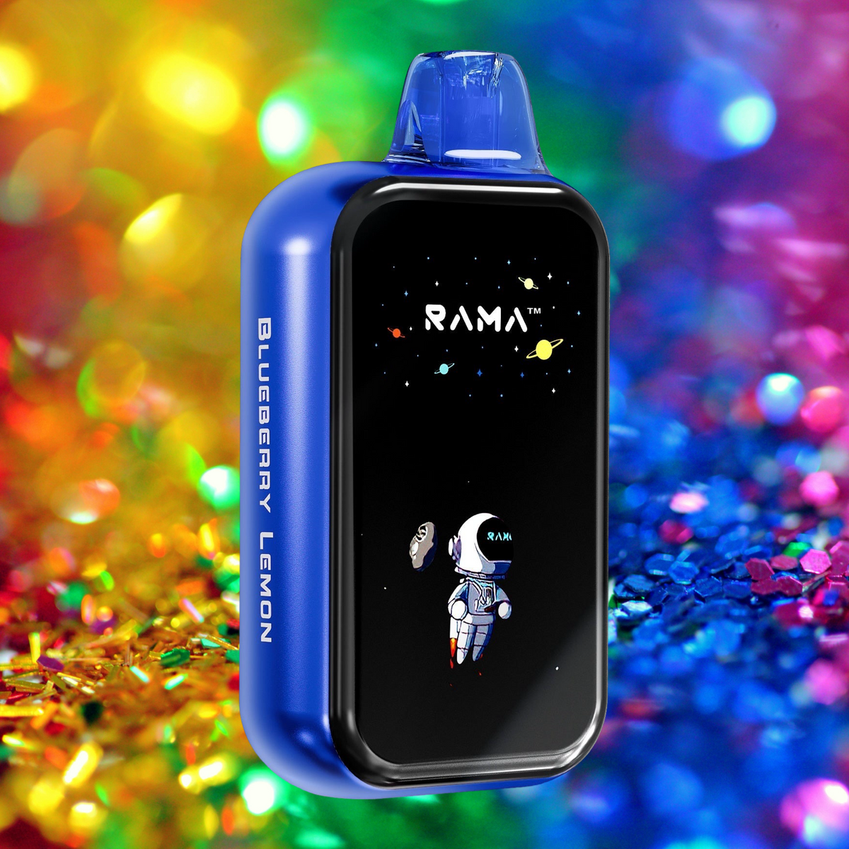 Rama | Bluetooth Disposable Vape With Screen | Buy Near You Rama | Bluetooth Disposable Vape With Screen | Buy Near You