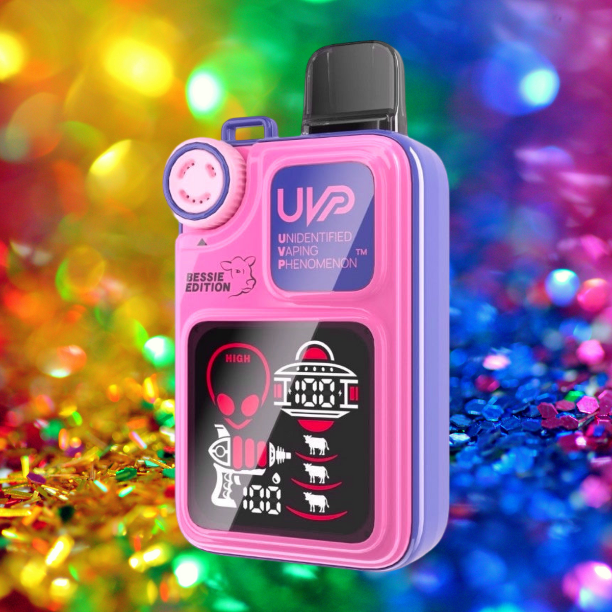 uni vap avranches Best Online Vape Store Canada main image 1