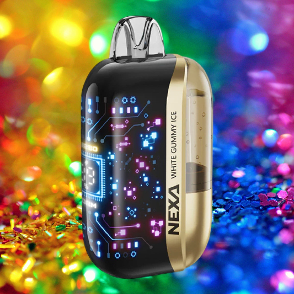 NEXA Ultra 50000 Vape Jetable | Achetez en ligne bas prix NEXA Ultra 50000 Vape Jetable | Achetez en ligne bas prix