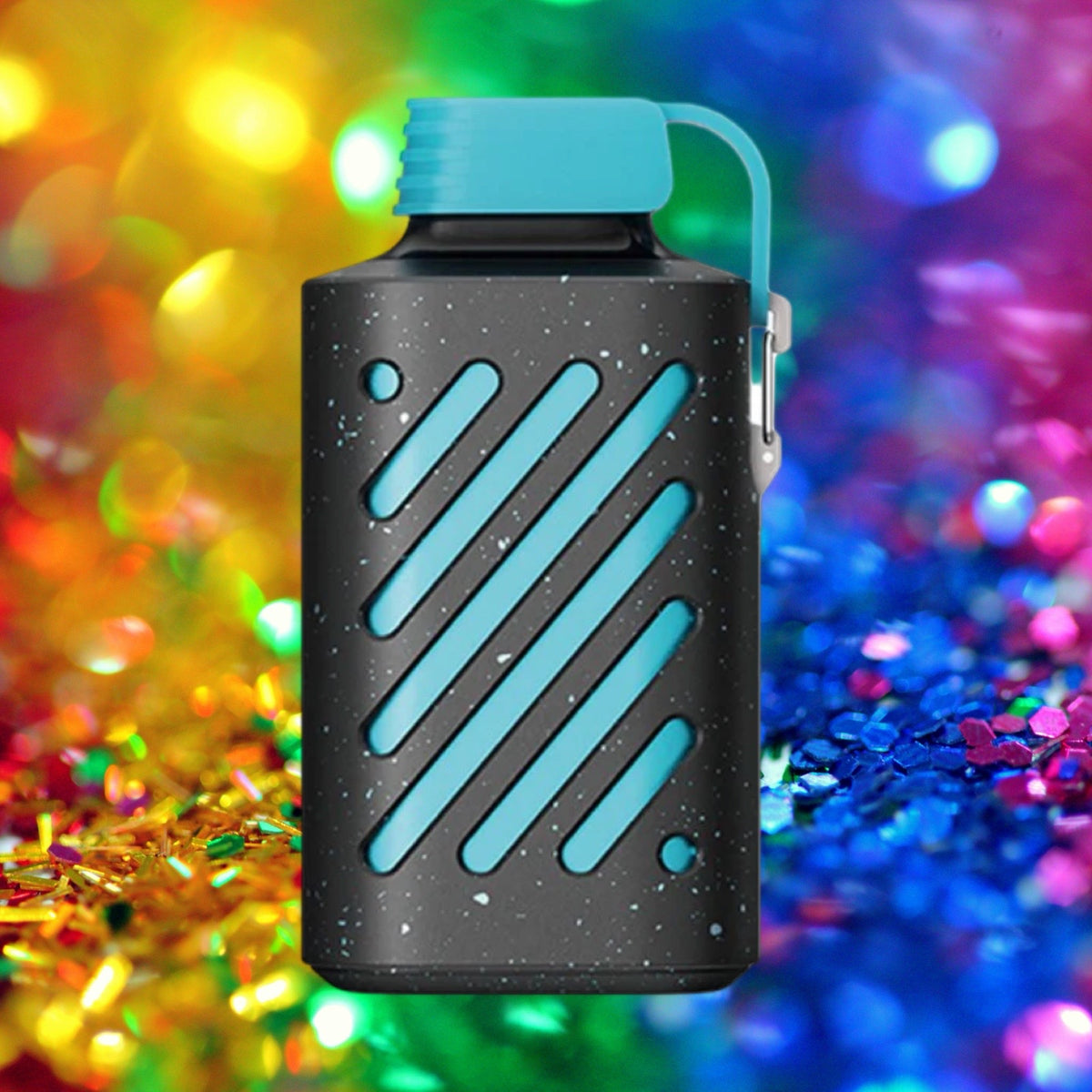 vozol vape 10000 preis Vozol Gear 10000 Disposable Vape main image 1