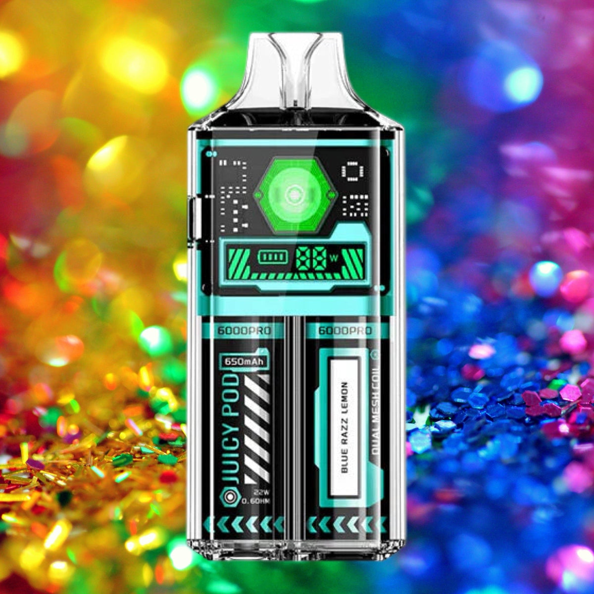 can you take vape batteries on a plane Can You Bring a 510 Thread Battery on a Plane?
