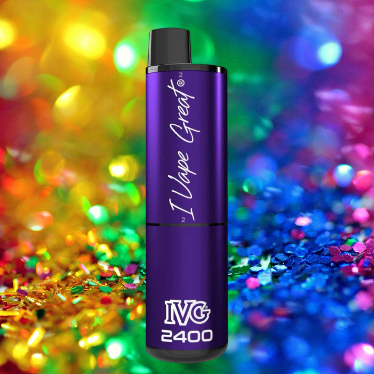 I VG Vape: Buy IVG Juice, IVG Pods, 2400 & 5500 Vapes I VG Vape: Buy IVG Juice, IVG Pods, 2400 & 5500 Vapes
