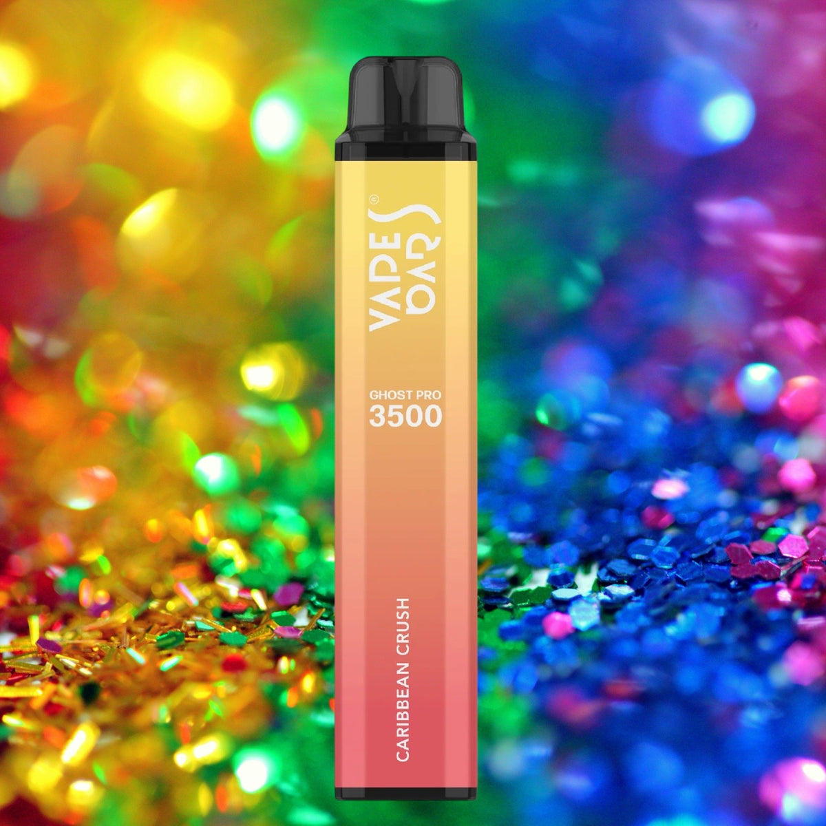 Vapes Bars: Buy Disposable & Rechargeable Vape Bars Online