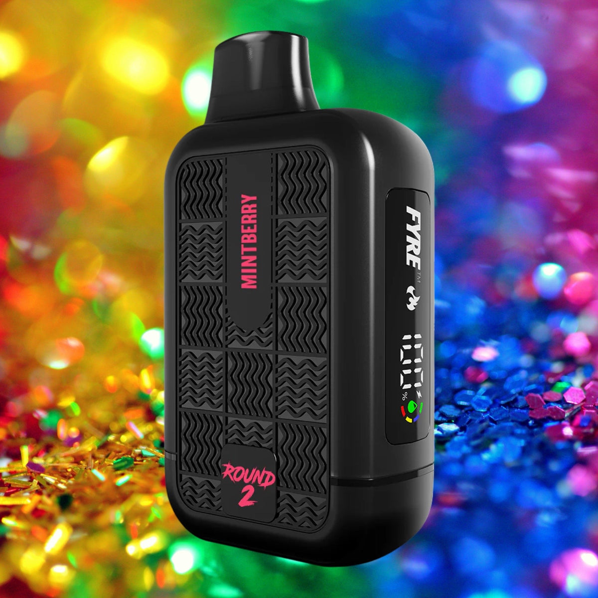 Tyson 2.0 Vape Flavors Tyson 2.0 Legend 30,000 Puff Vape Tyson 2.0 Vapes:  Lightweight, Heavyweight | Buy Best Flavors