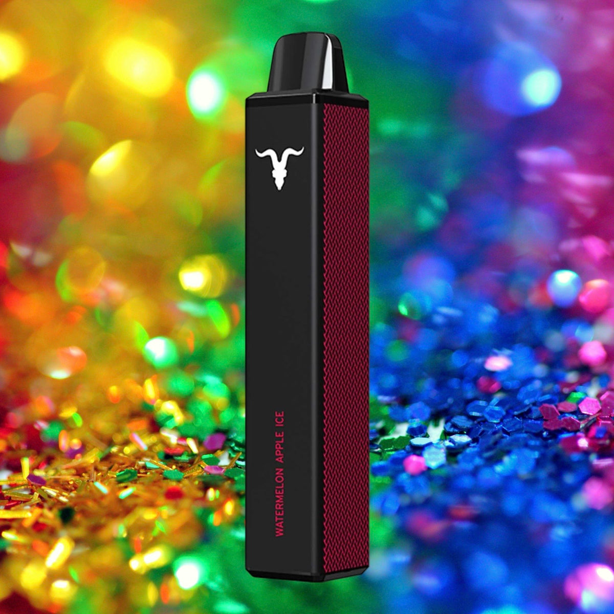 IGNITE Vape - Best Prices & Flavors | IGNITE Vapes Near Me IGNITE Vape - Best Prices & Flavors | IGNITE Vapes Near Me