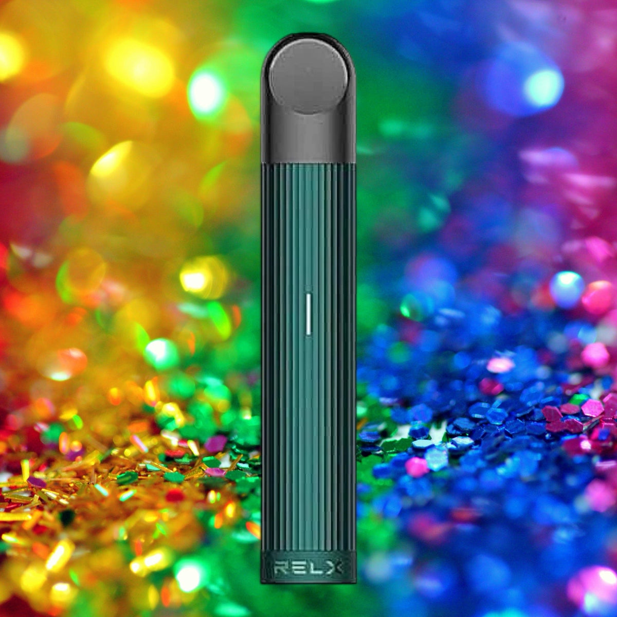 RELX Vape - Pod Premium, Gusti e Dispositivi Usa e Getta | Acquista ora RELX Vape - Pod Premium, Gusti e Dispositivi Usa e Getta | Acquista ora