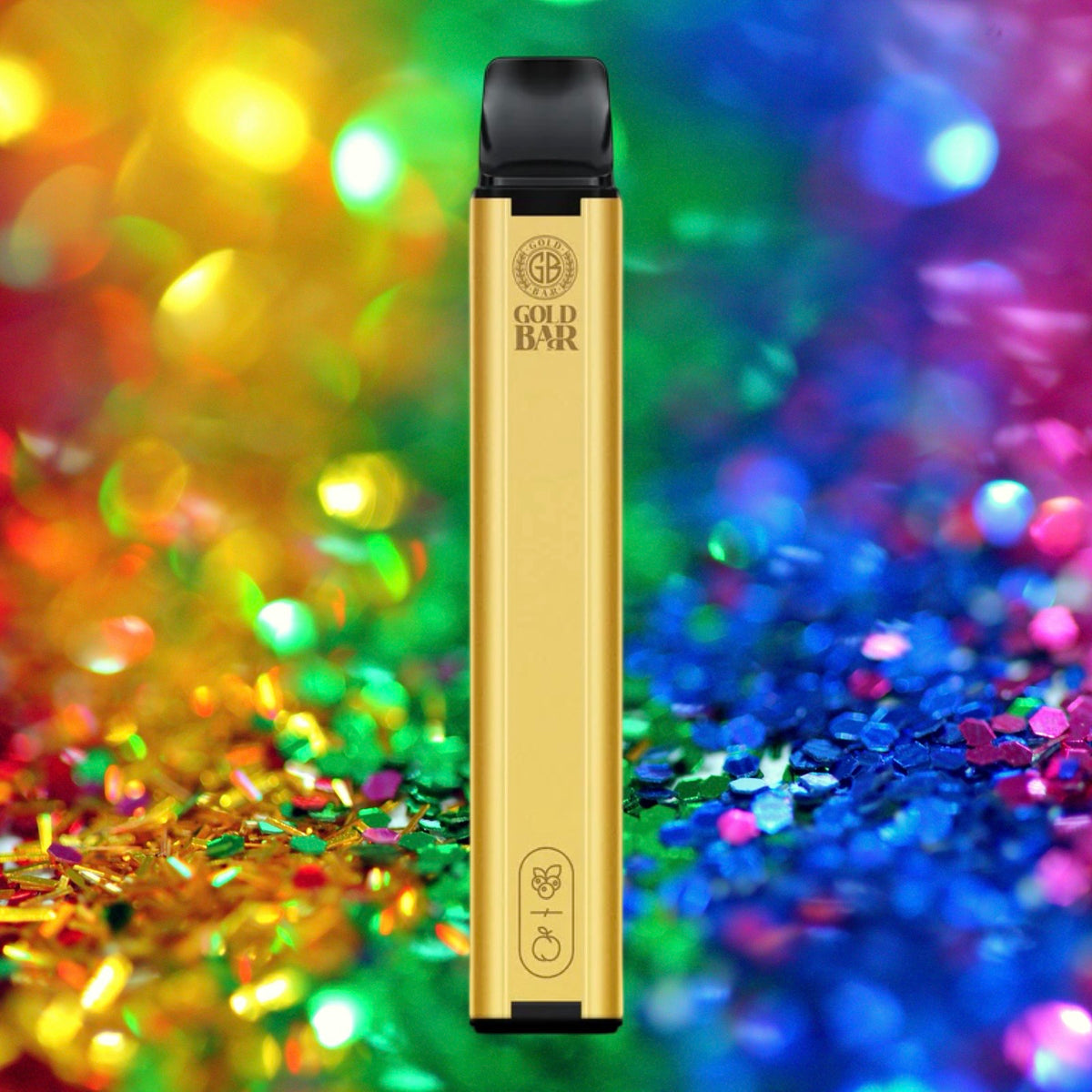 Gold Bar Disposable Vapes Gold Bar Reload Pod Kit Gold Bar Disposable Vapes Gold Bar Reload Pod Kit