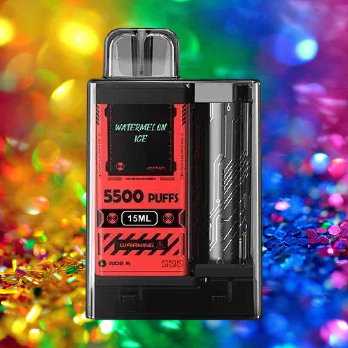 crystal pro vape not working How to Fix a Disposable Vape That Won't Hit