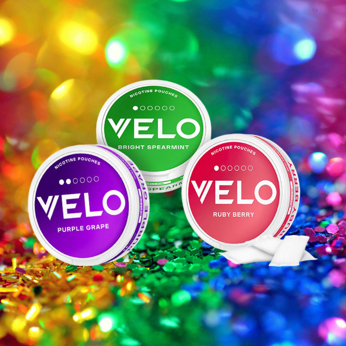 Velo Nicotine Pouches Buy Online & Explore Velo Flavors Velo Nicotine Pouches Buy Online & Explore Velo Flavors