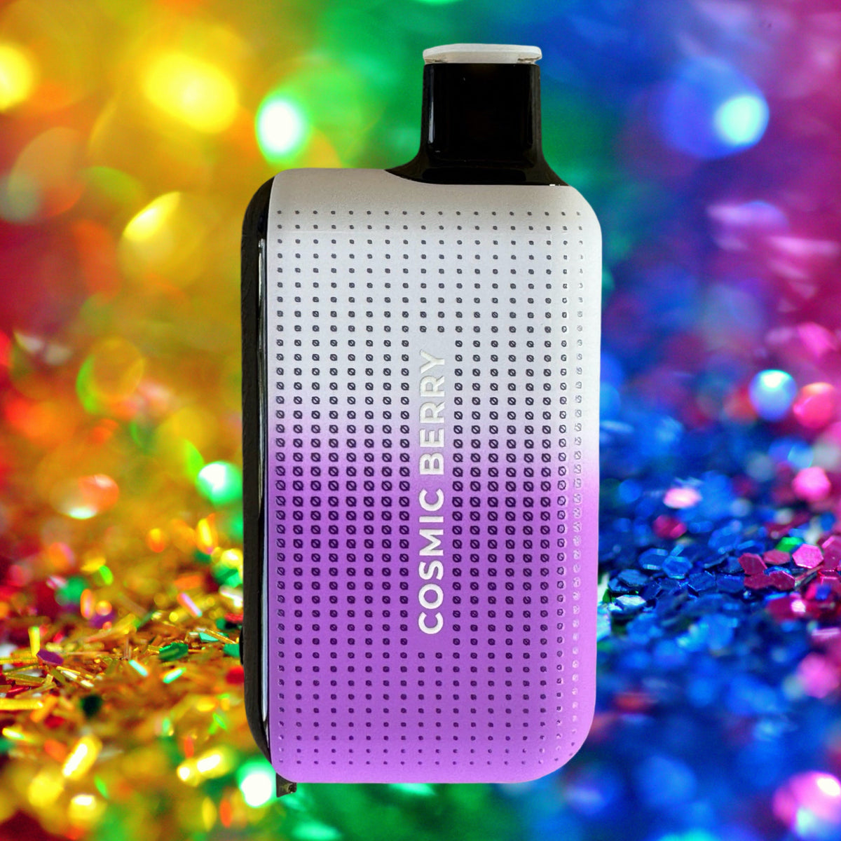 Vapes jetables Arro | Achetez en ligne, explorez les saveurs et plus encore Vapes jetables Arro | Achetez en ligne, explorez les saveurs et plus encore