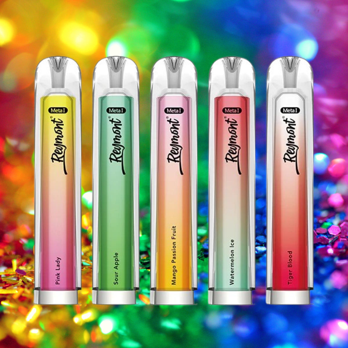 reymont vapes Shop Reymont Vape: Disposable 1688, Vape 3500, Meta 3