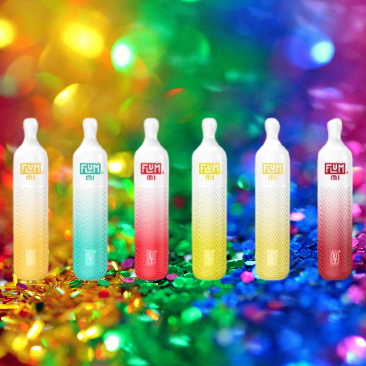 Flum Vape Collection Float Pebble MI VapeSale24 Flum Vape Collection Float Pebble MI VapeSale24