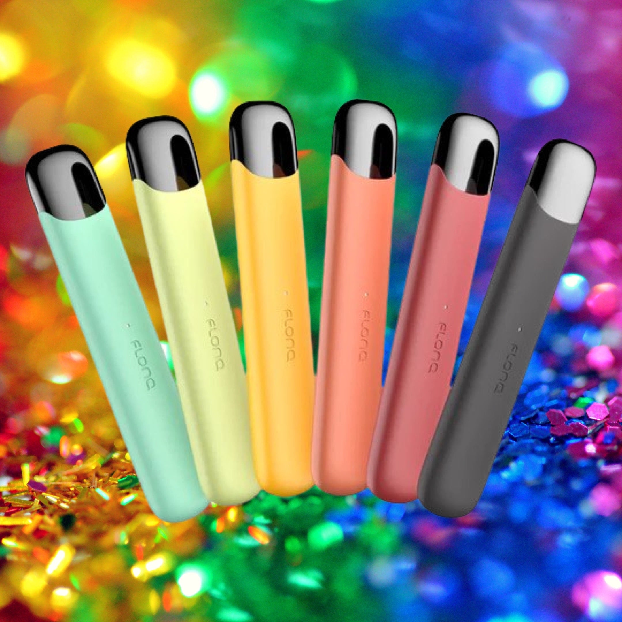 18mg nicotina-Vapes desechables