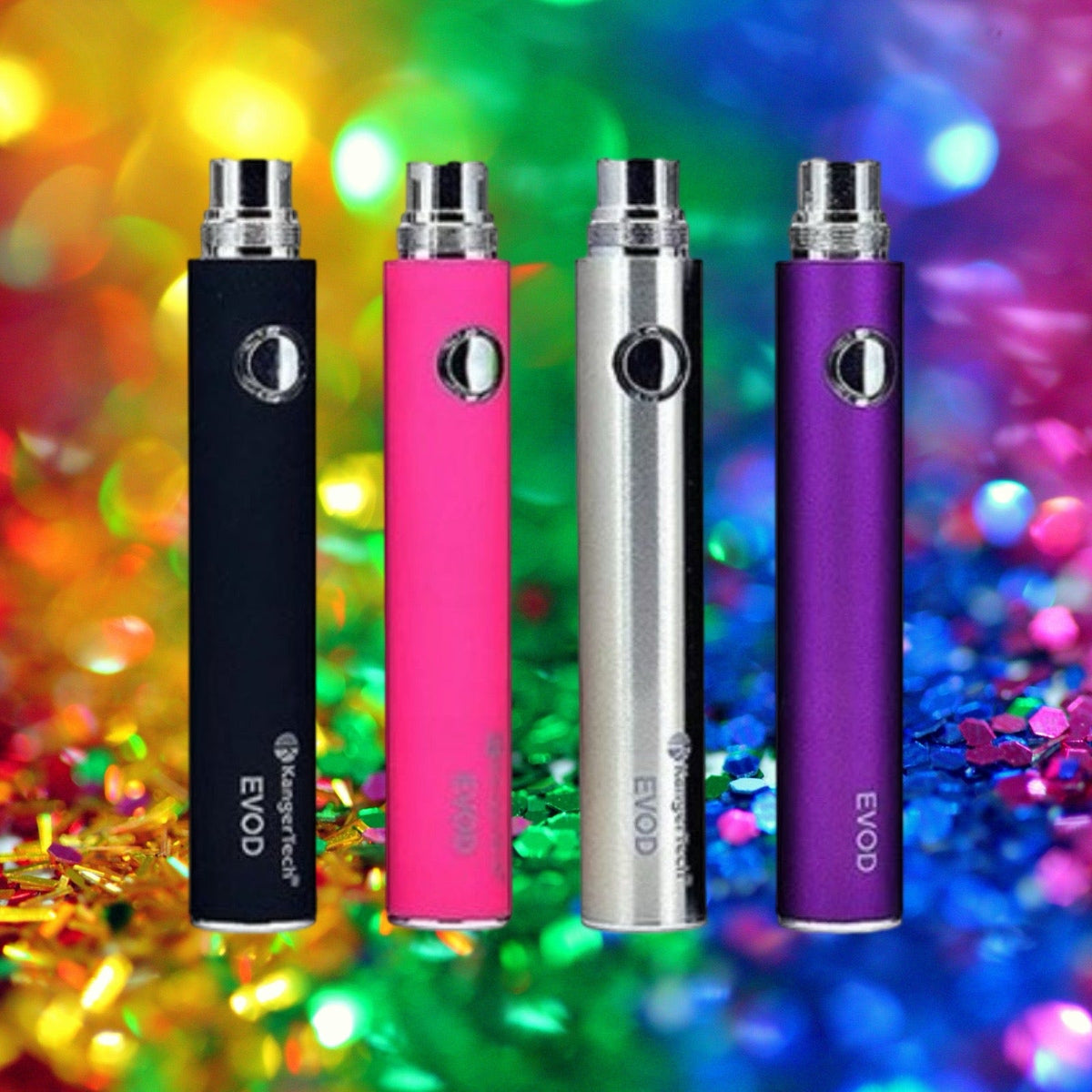 KangerTech Vape | Kits, Pens, Mods & Tanks at Best Prices KangerTech Vape | Kits, Pens, Mods & Tanks at Best Prices