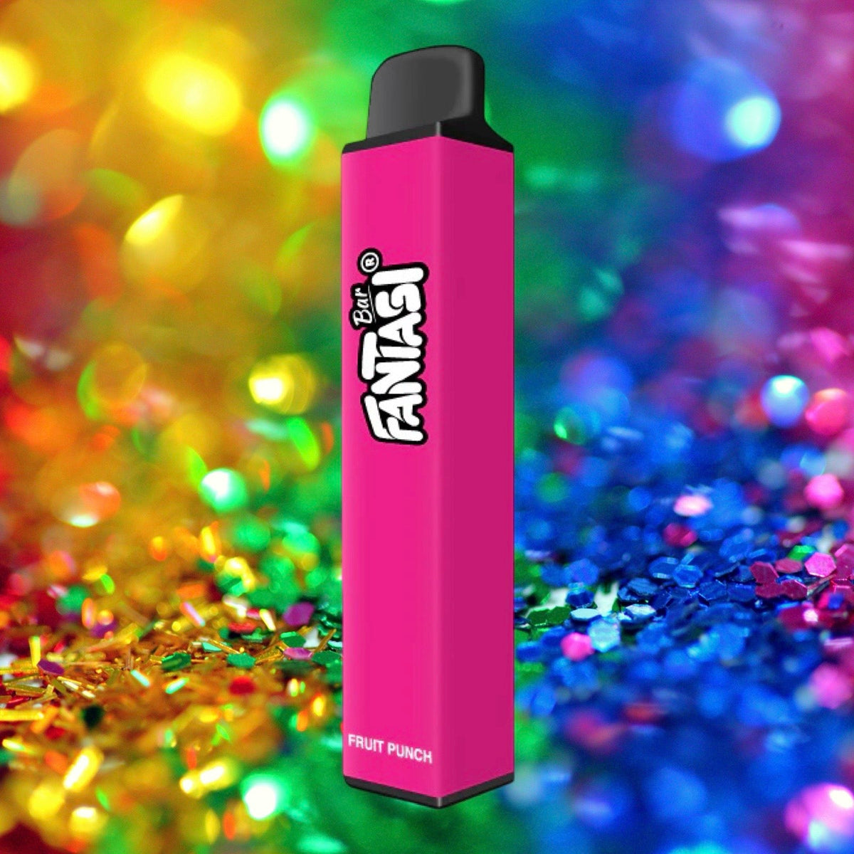 Fantasi Vape: Sigarette Elettroniche Monouso, Gusti e Liquidi | Acquista online Fantasi Vape: Sigarette Elettroniche Monouso, Gusti e Liquidi | Acquista online