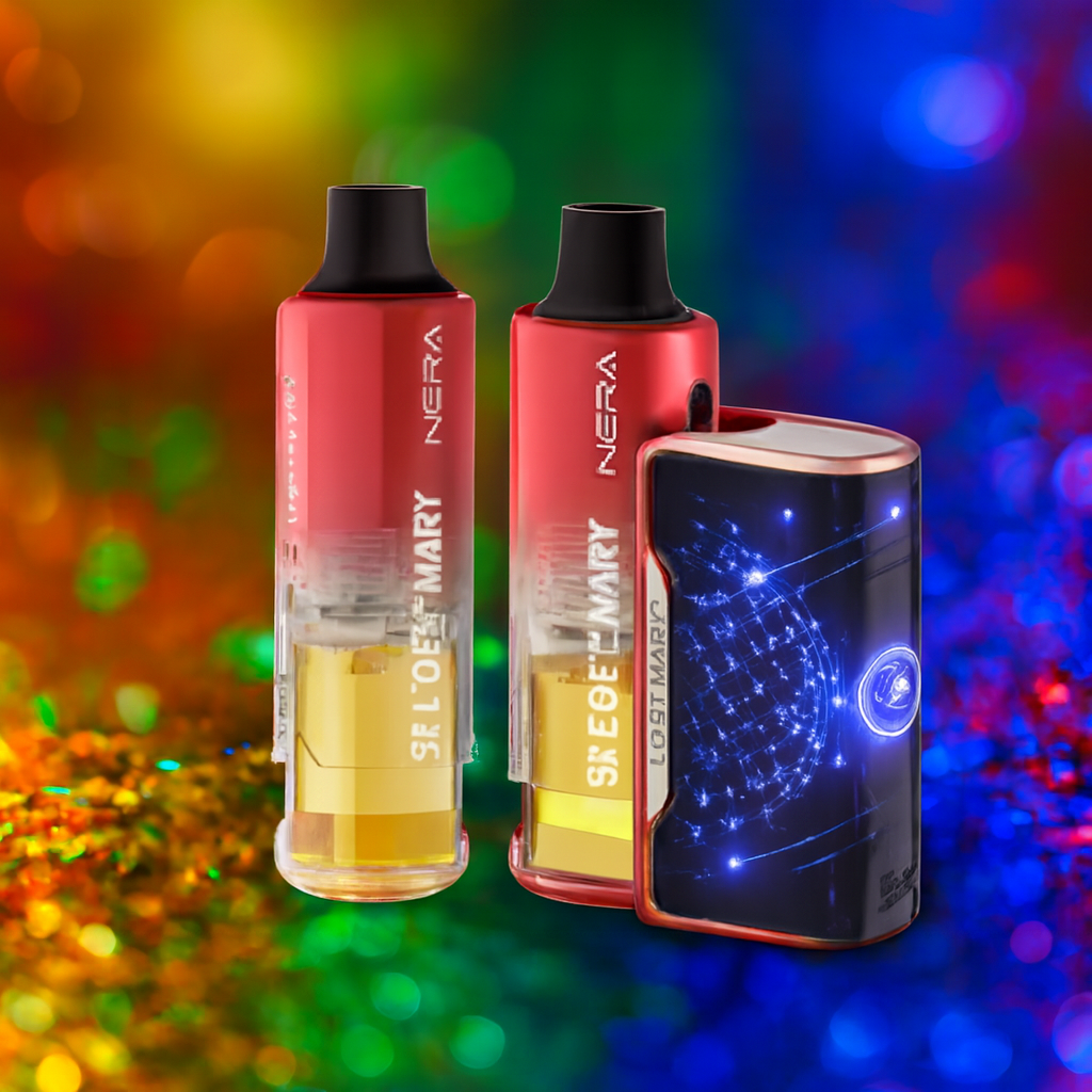 Magnetic Vapes | Buy Disposable Vape, Flavors & Reviews Magnetic Vapes | Buy Disposable Vape, Flavors & Reviews