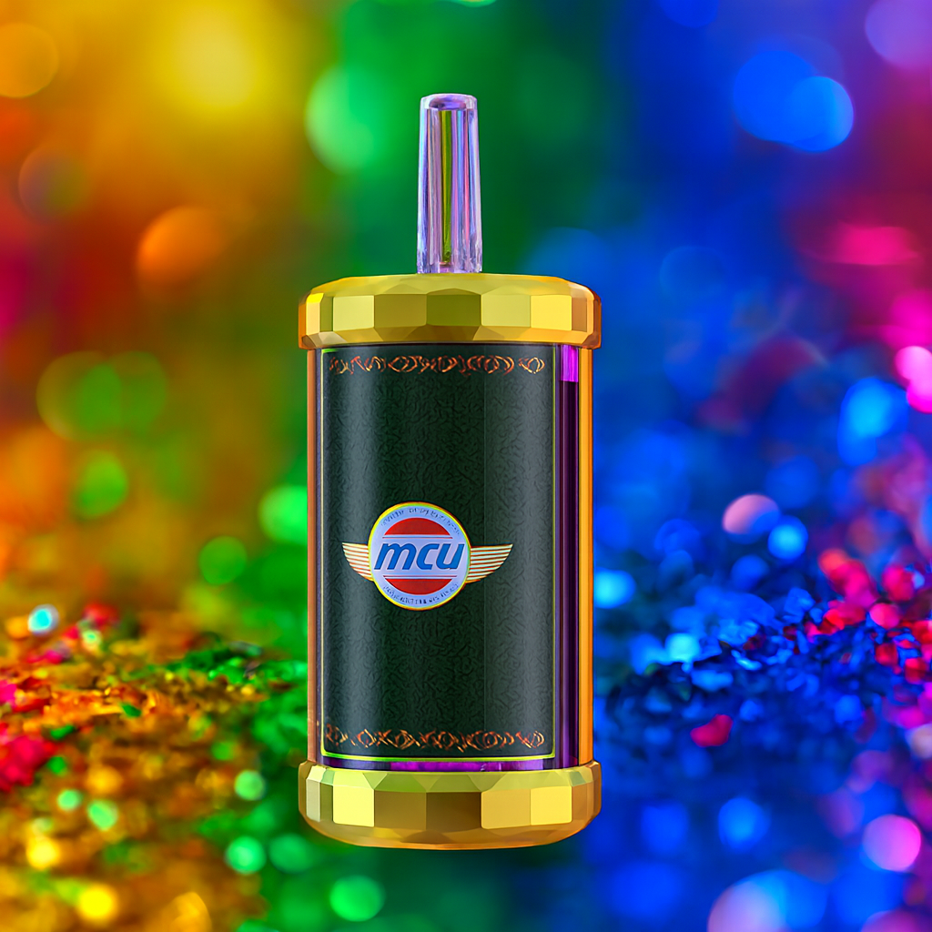 Olit Hookah Vapes | Flavors, Disposable Vape Reviews