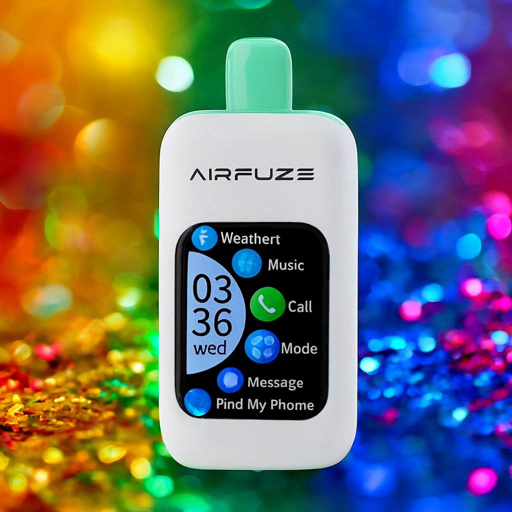 Smart Vapes with Screen | Buy Disposable Devices Near Me Smart Vapes with Screen | Buy Disposable Devices Near Me