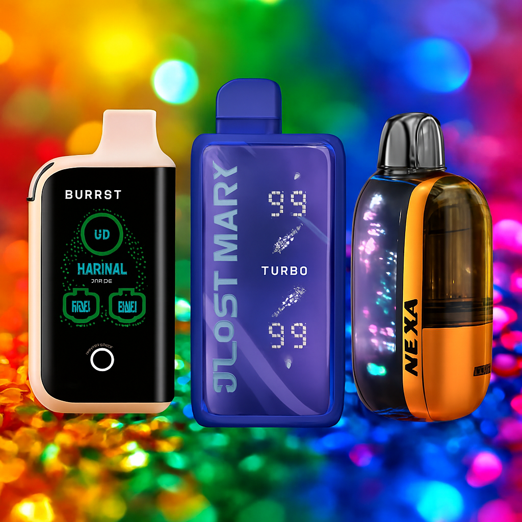 Turbo Vape | Best Disposable Vape, Flavors & Reviews Turbo Vape | Best Disposable Vape, Flavors & Reviews