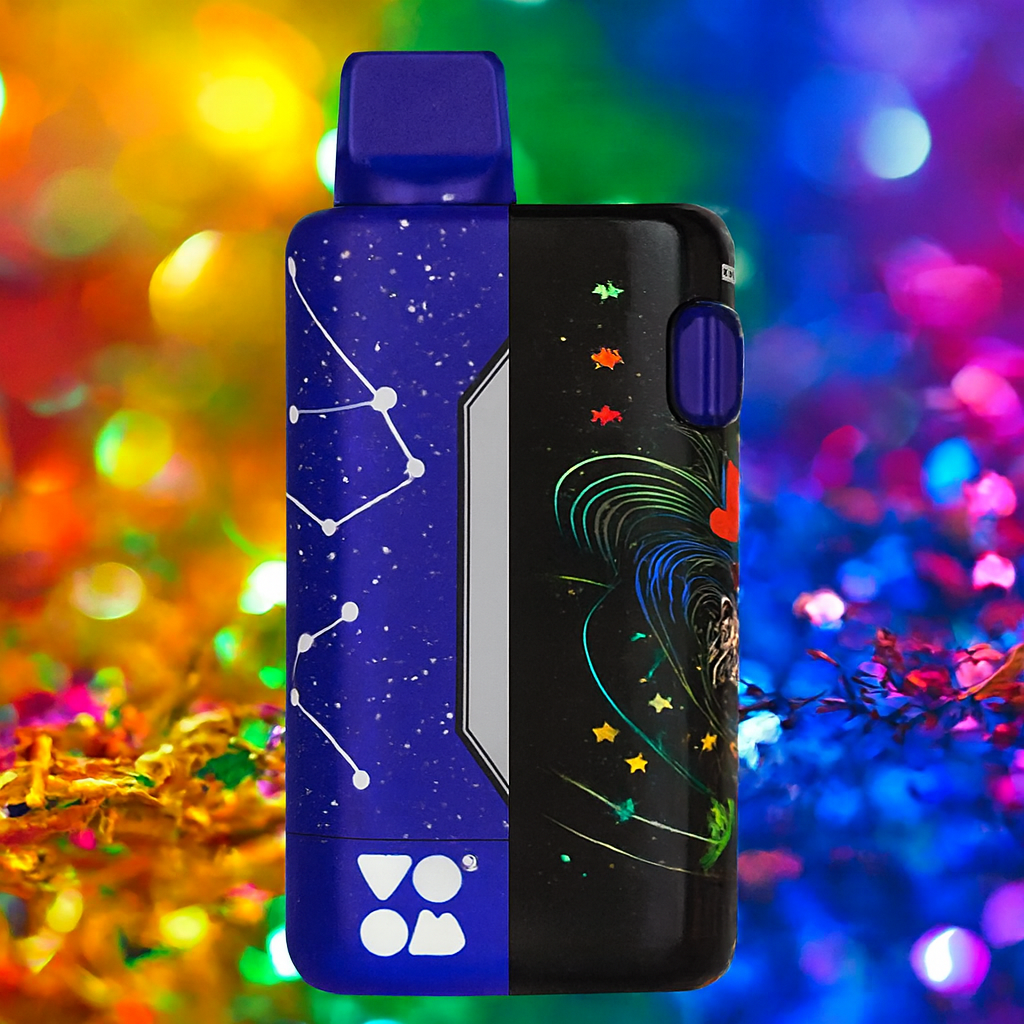 Voom Vapes | Best Flavors & Prices | Buy Disposable Vape Voom Vapes | Best Flavors & Prices | Buy Disposable Vape