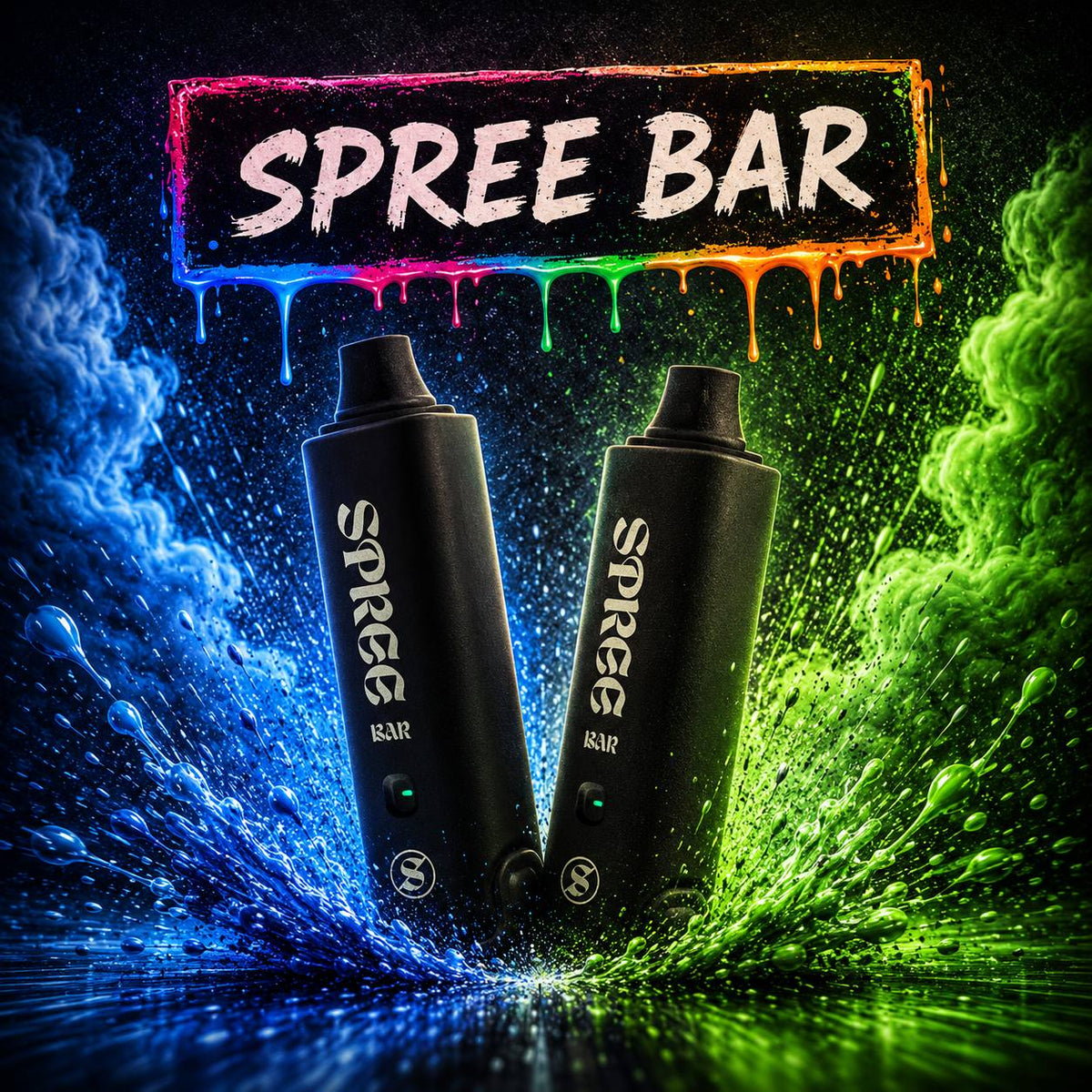 cheap disposable vape brands best delta 9 vape brands strongest disposable weed vape What Are The Best  Disposable Thc Vapes Best Delta 9 THC Disposable Vape Pen At Society Plant  Best Cannabis Vapes in Maryland: Premium Brands &