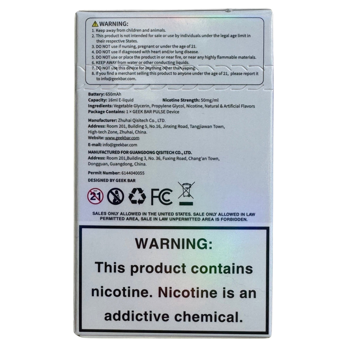Flavor Reddit Geek Bar Pulse Zodiac Edition - Berry Bliss - Latam Vaping Berry Bliss Geek Bar Flavor Australia Flavor Reddit Geek Bar Pulse Zodiac Edition - Berry Bliss - Latam Vaping Berry Bliss Geek Bar Flavor Australia