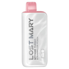 Laadige pilt galerii vaatajasse, Strawmelon Peach – Lost Mary MT15000 Turbo