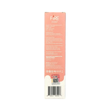 Laadige pilt galerii vaatajasse, Unicorn Milk – Fire Float 3000 – null nikotiini