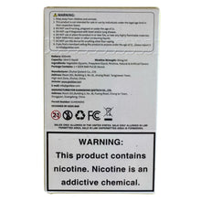 Carregue a imagem no visualizador da Galeria, Crazy Melon - Geek Bar Pulse 15000