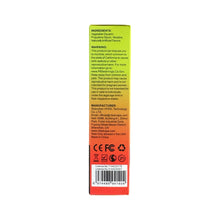Load image into Gallery viewer, Fuji Apple Ice - Sili 10000