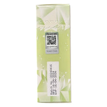 Kép betöltése a Galérianézegetőbe, Fagyasztott cseresznye alma - Geek Bar Pulse 15000