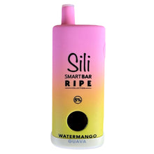 Load image into Gallery viewer, Watermango Guava - Sili 10000