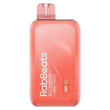 Carica l'immagine nel visualizzatore Galleria, Ciliegia Limone - RabBeats RC10000 di Lost Mary