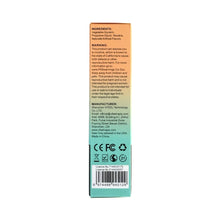 Load image into Gallery viewer, White Peach Blueberry - Sili 10000