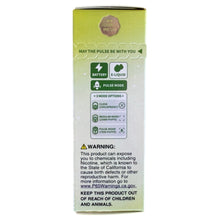 Carregue a imagem no visualizador da Galeria, Crazy Melon - Geek Bar Pulse 15000