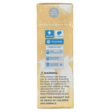 Carregue a imagem no visualizador da Galeria, Pina Colada Congelada - Geek Bar Pulse 15000