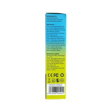 Load image into Gallery viewer, Blue Razz Lemon Lime - Sili 10000