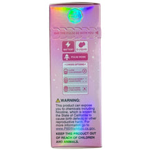 Laadige pilt galerii vaatajasse, Dragon Melon – Geek Bar Pulse 15000