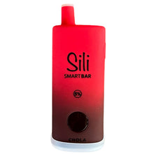 Load image into Gallery viewer, Cherry Cola - Sili 10000