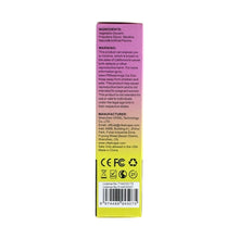 Load image into Gallery viewer, Grape Lemon Ice  - Sili 10000