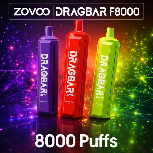 ZoVoo Sleepbar F8000 - Best Sellers