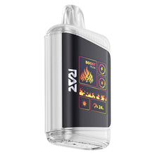 Lataa kuva galleria katsojaan, Miami Mint - ONCE DC25000